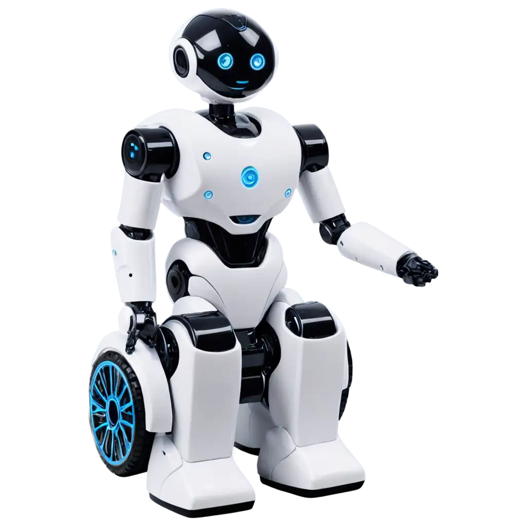 Educational-Artificial-Intelligence-Robot-PNG-for-Digital-Learning-and-Innovation