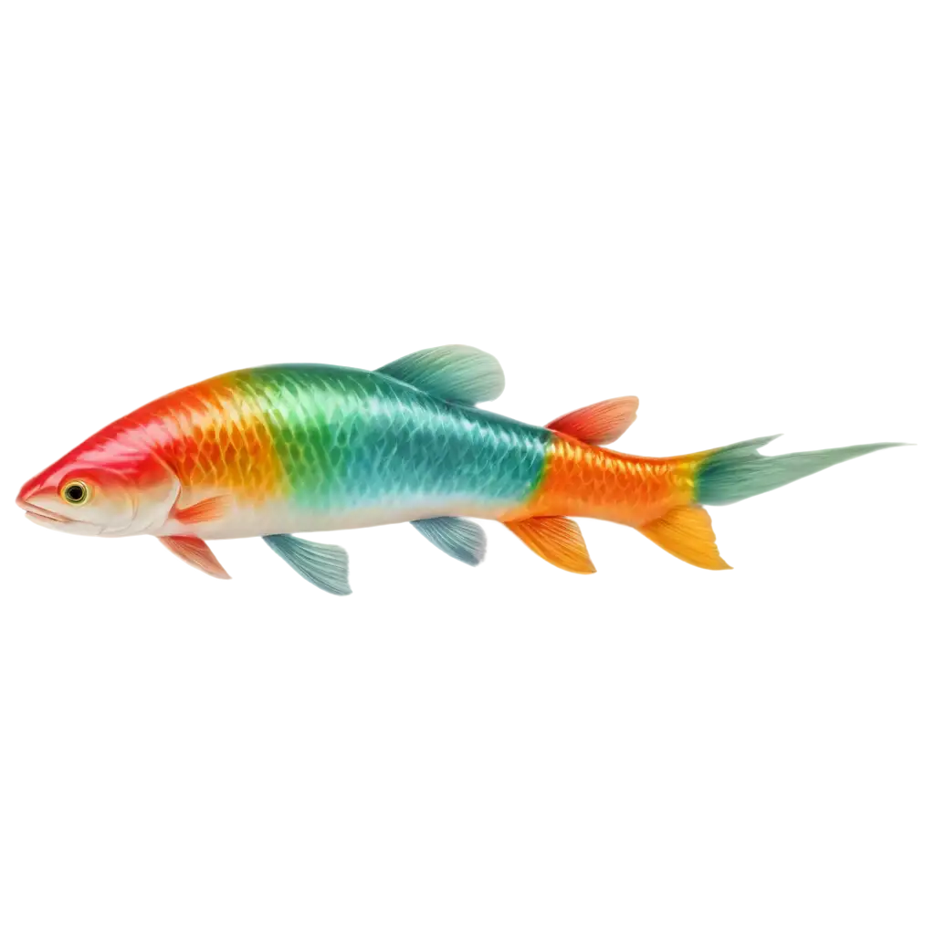 Colorful-3D-Fish-PNG-Vibrant-Aquatic-Art-for-Digital-Projects