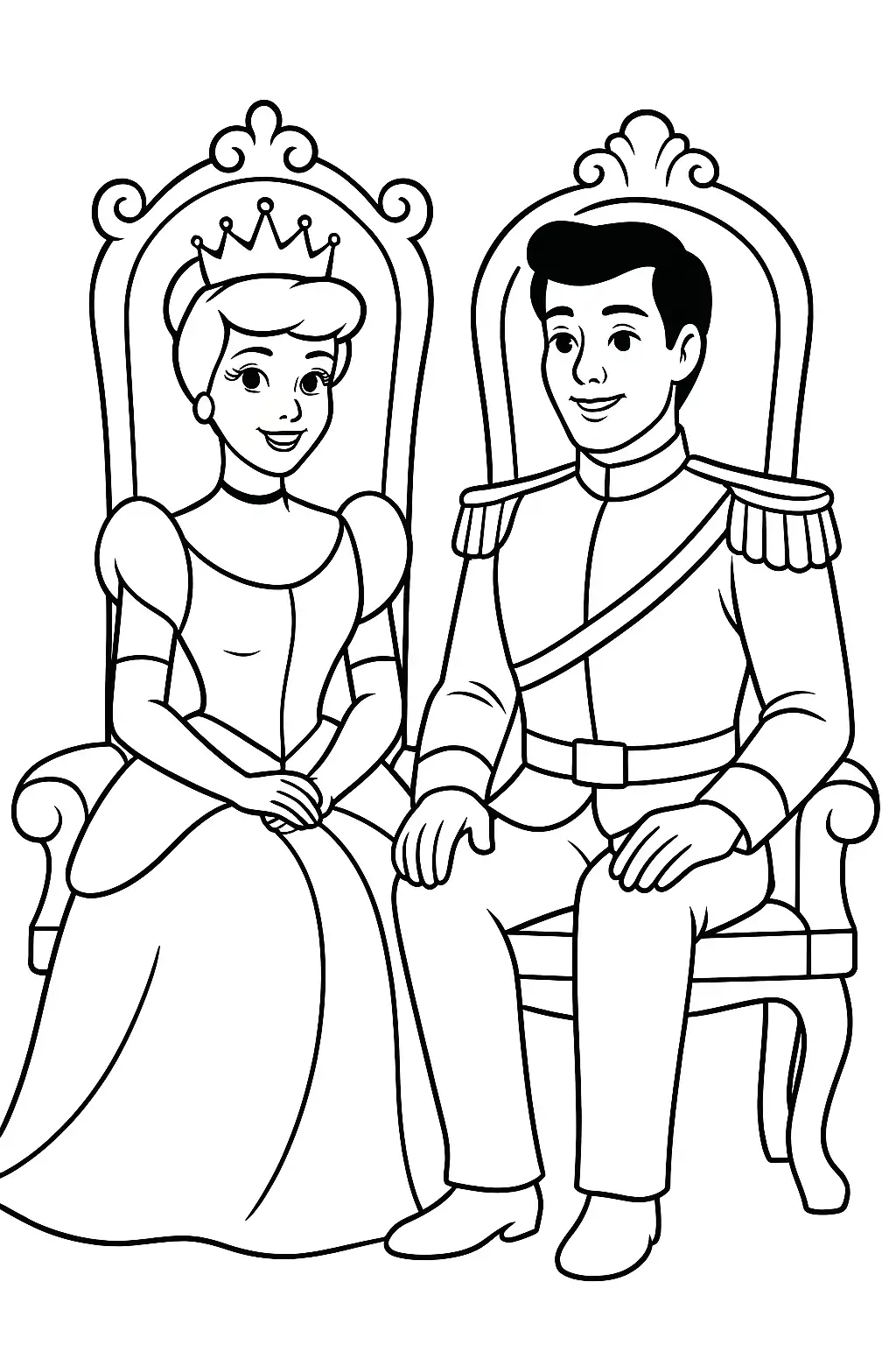 https://file.aiquickdraw.com/imgcompressed/img/compressed_1138d3da466c4ccf7cd261f9fc8d608f.webp