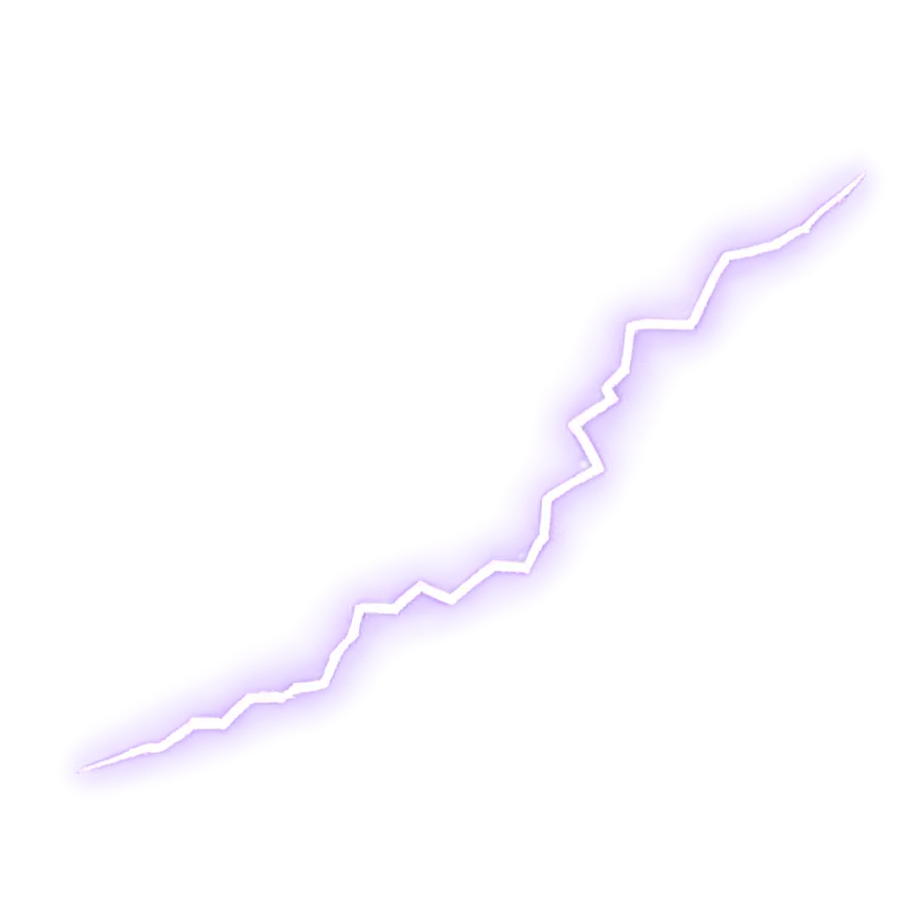 Purple-Lightning-Bolt-PNG-HighQuality-Transparent-Image-for-Stunning-Visual-Effects