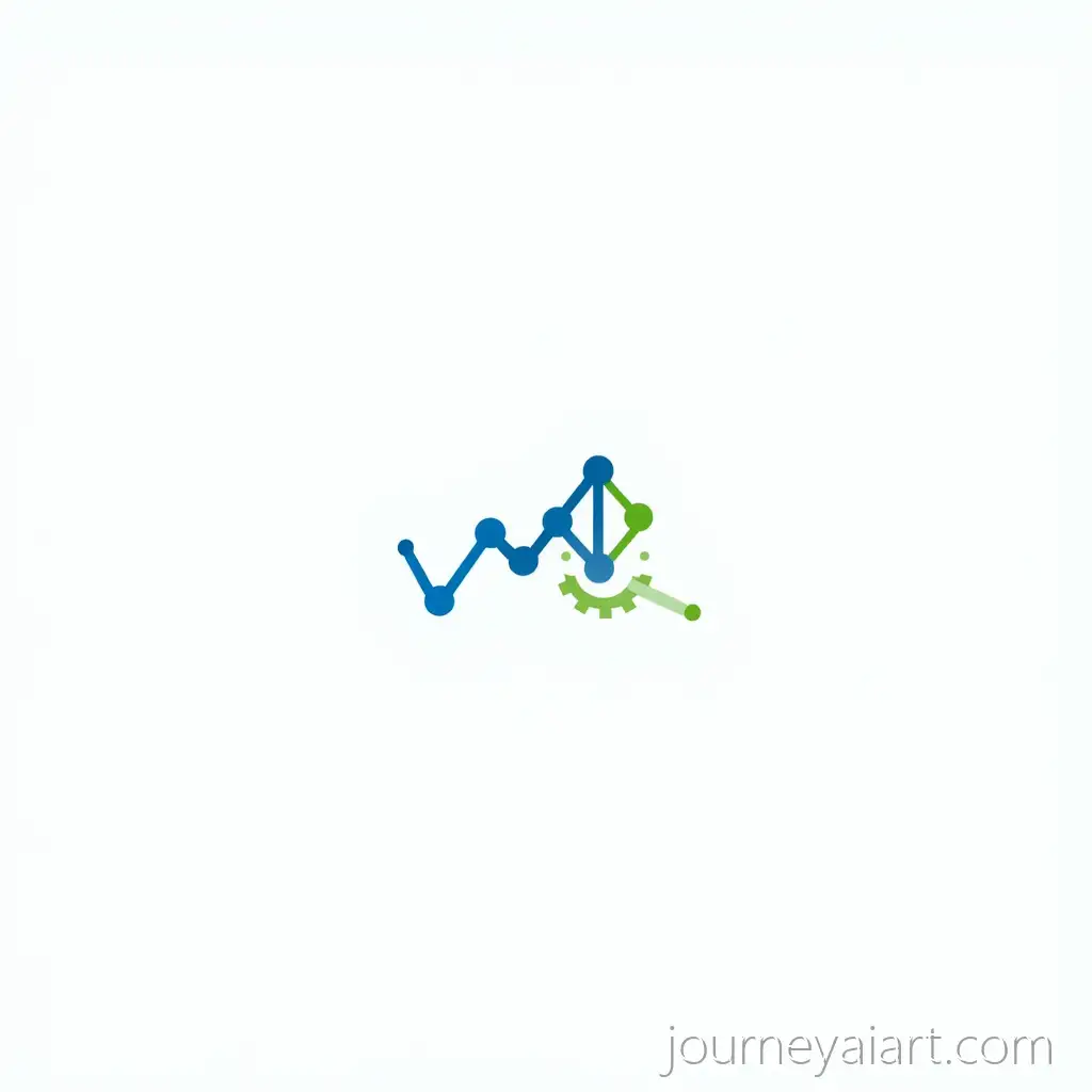 Modern-Professional-Logo-Design-for-Weslert-AI-Foundation-Empowering-Communities-with-Technology-and-Growth