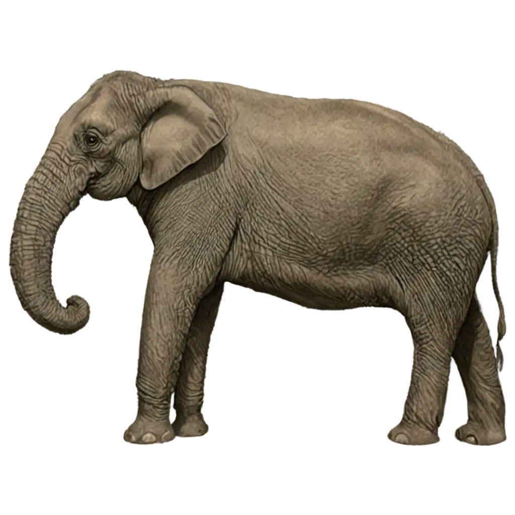 Elephant-PNG-Image-for-HighQuality-Design-and-Digital-Projects