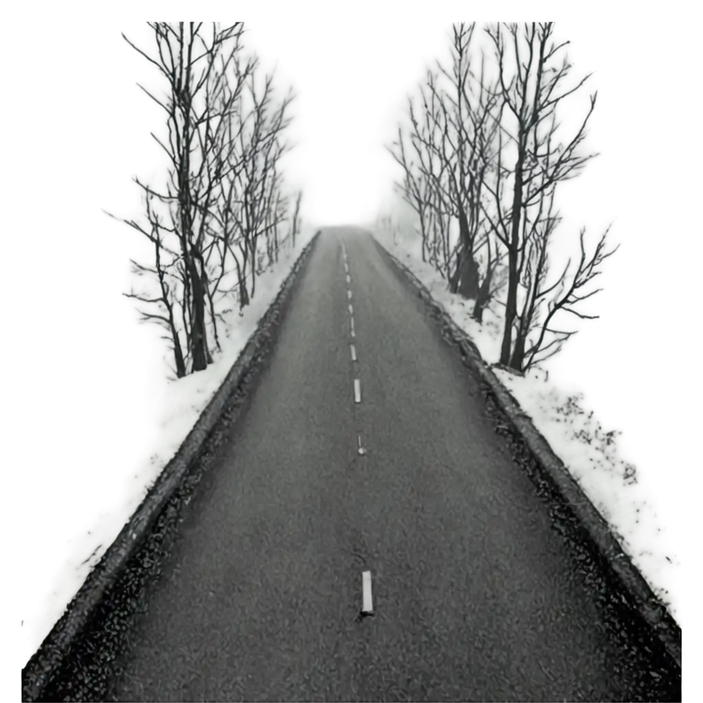 Horror-Road-PNG-Image-Spooky-Atmospheric-Scene-for-Digital-Art-and-Design