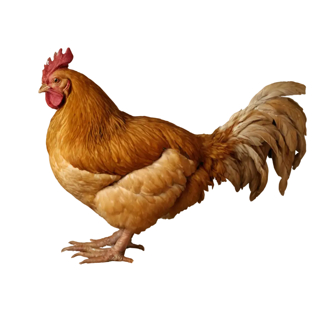 Chicken-in-Hindi-PNG-Image-A-Versatile-Resource-for-Design-and-Content-Creation