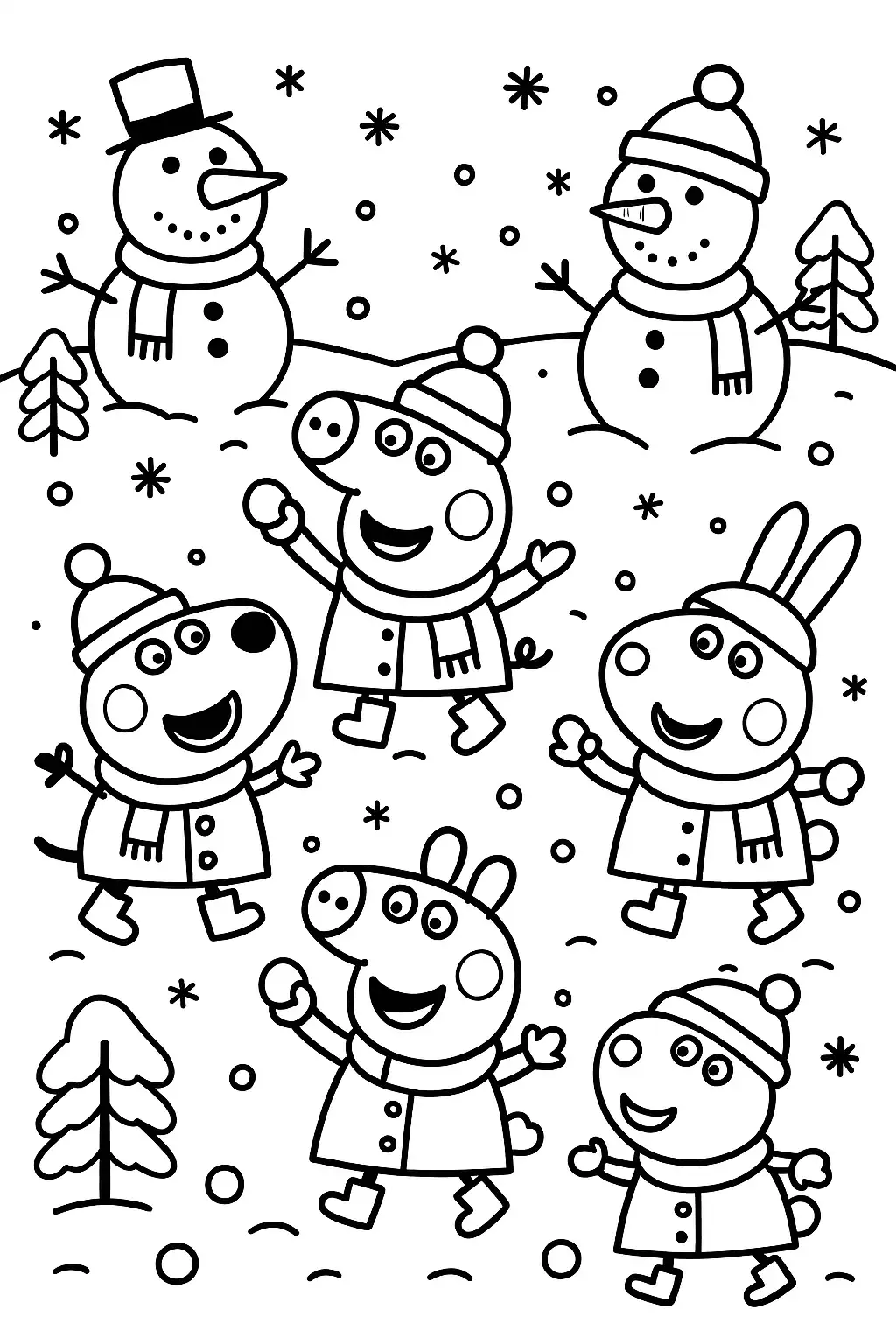 https://file.aiquickdraw.com/imgcompressed/img/compressed_11430c78145d2e47d9f2fa52b5ebf9b2.webp
