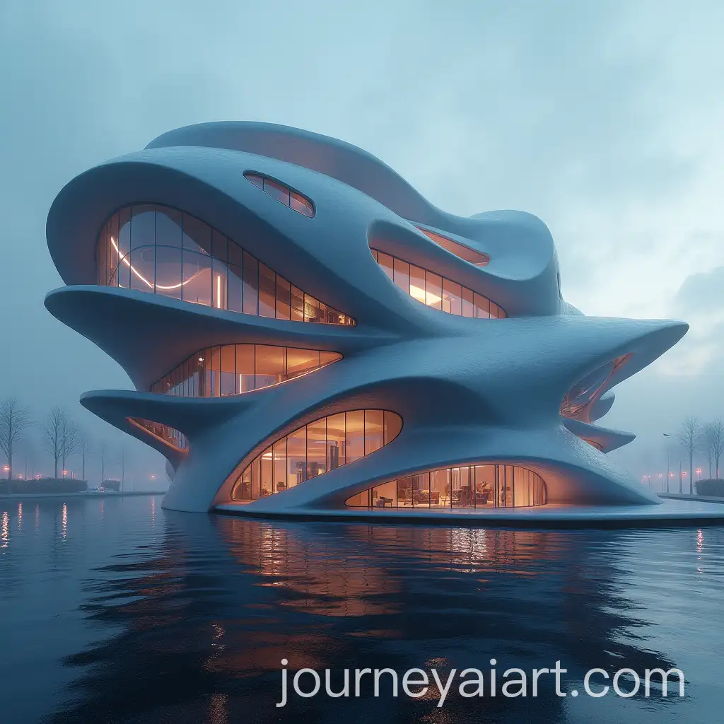 Futuristic-AvantGarde-Architectural-Visualization-with-Bold-Geometric-Shapes-and-Neon-Accents