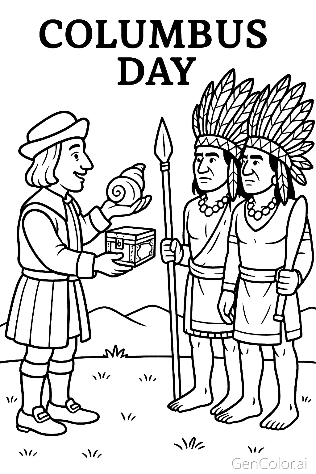 https://file.aiquickdraw.com/imgcompressed/img/compressed_1148f352d44856b0367a6ff8a76ad56d.webp