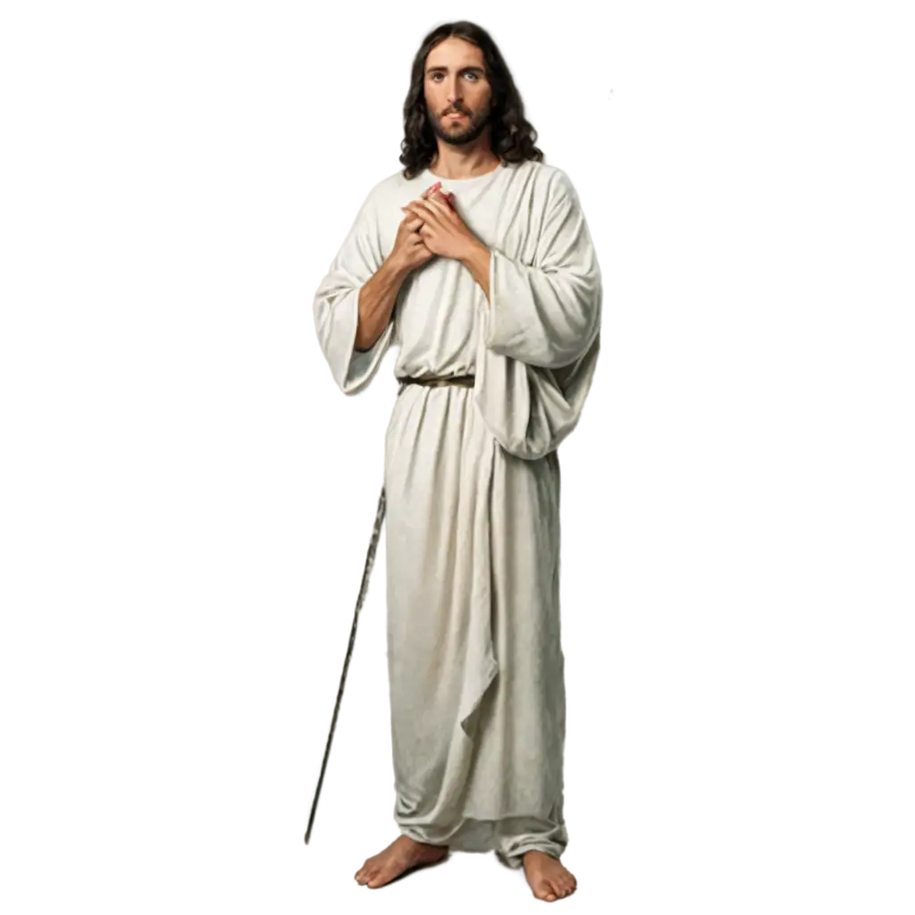 Jesus-Cristo-PNG-Image-Reverent-Representation-in-HighQuality-Format