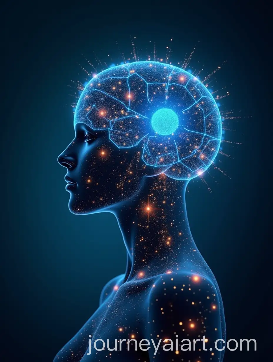 Strength-of-Technology-40-Revolution-Featuring-AI-IoT-and-Big-Data