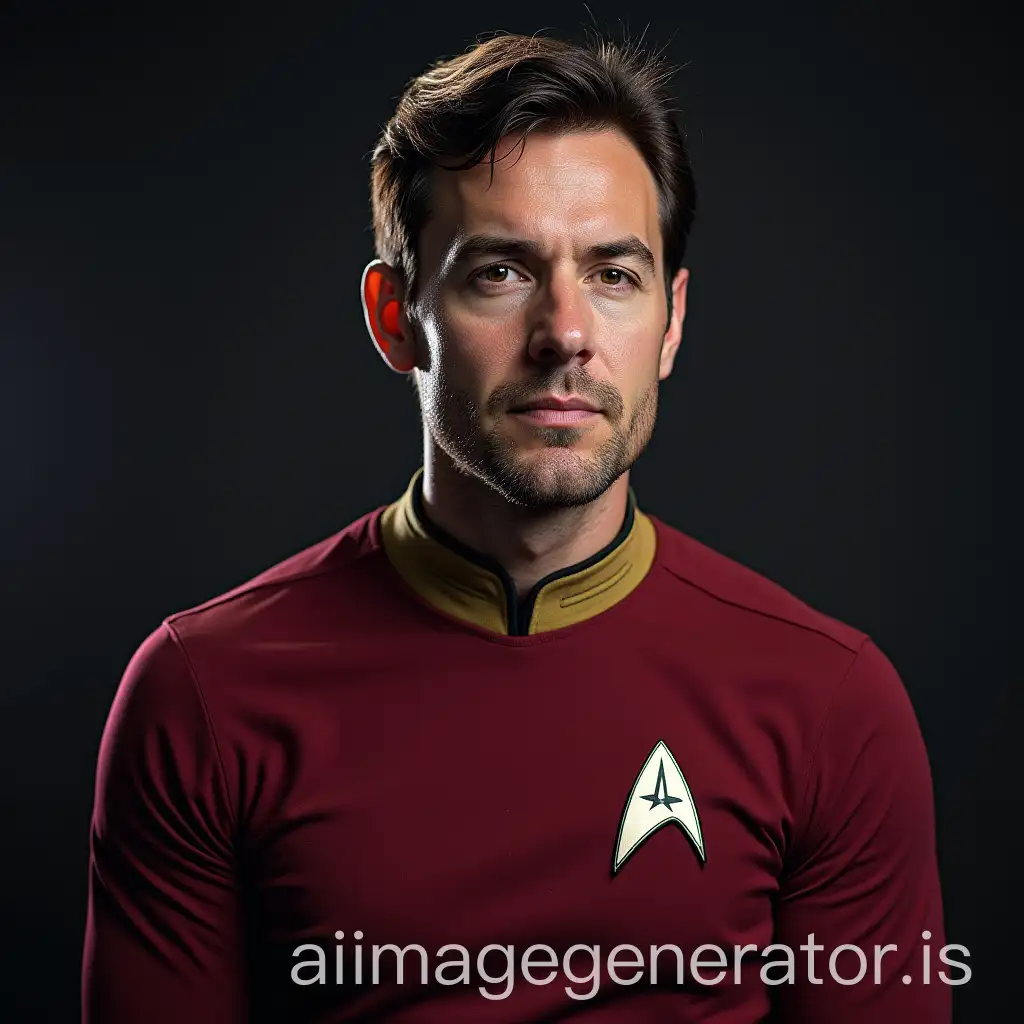 Futuristic-Space-Exploration-ThemeAI-Art-Prompt-Expansion-Inspired-by-Star-Trek