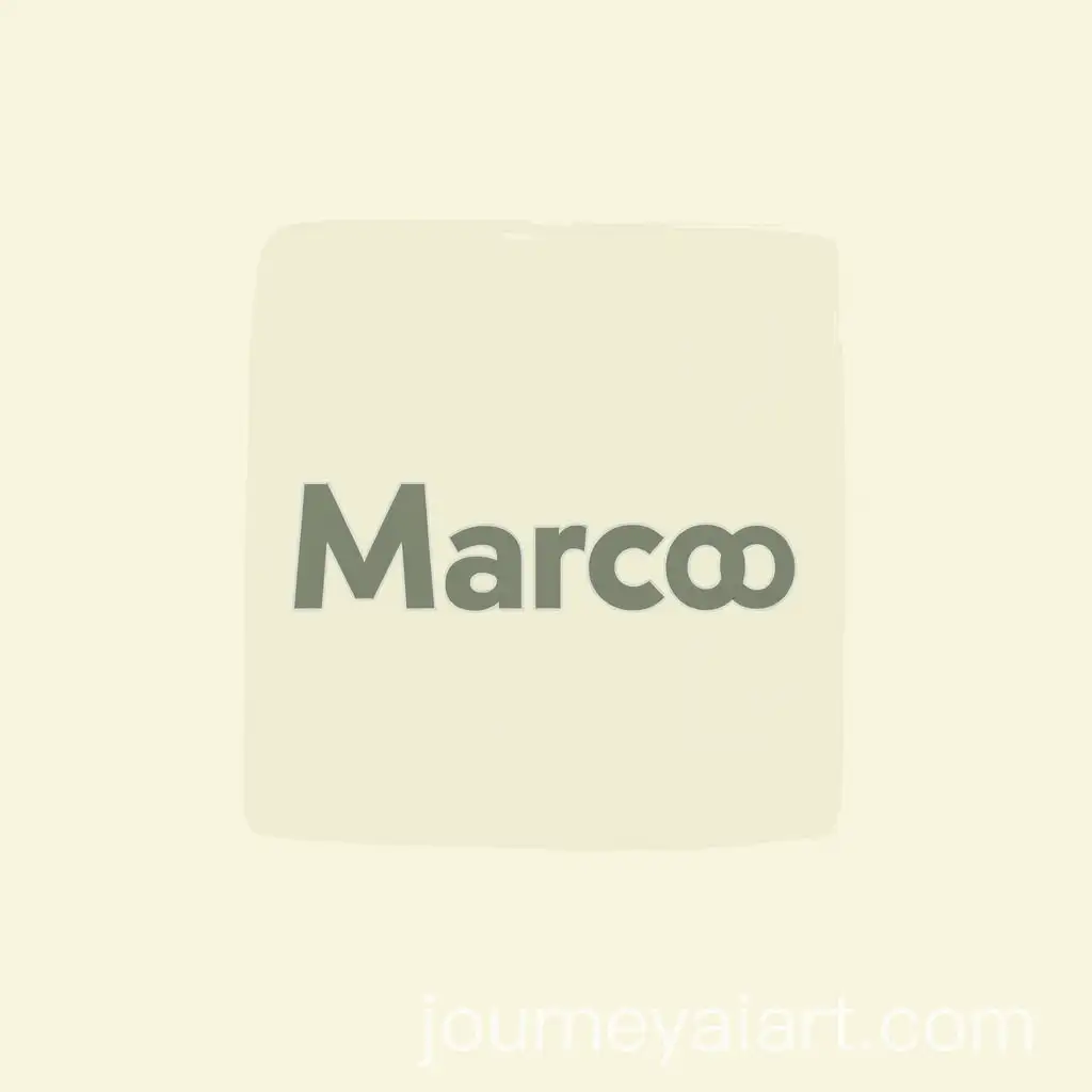 Modern-Logo-Design-for-MarcoConductAI-Logo-Design-Promptista-with-Functional-Behavior-Analysis-Symbols