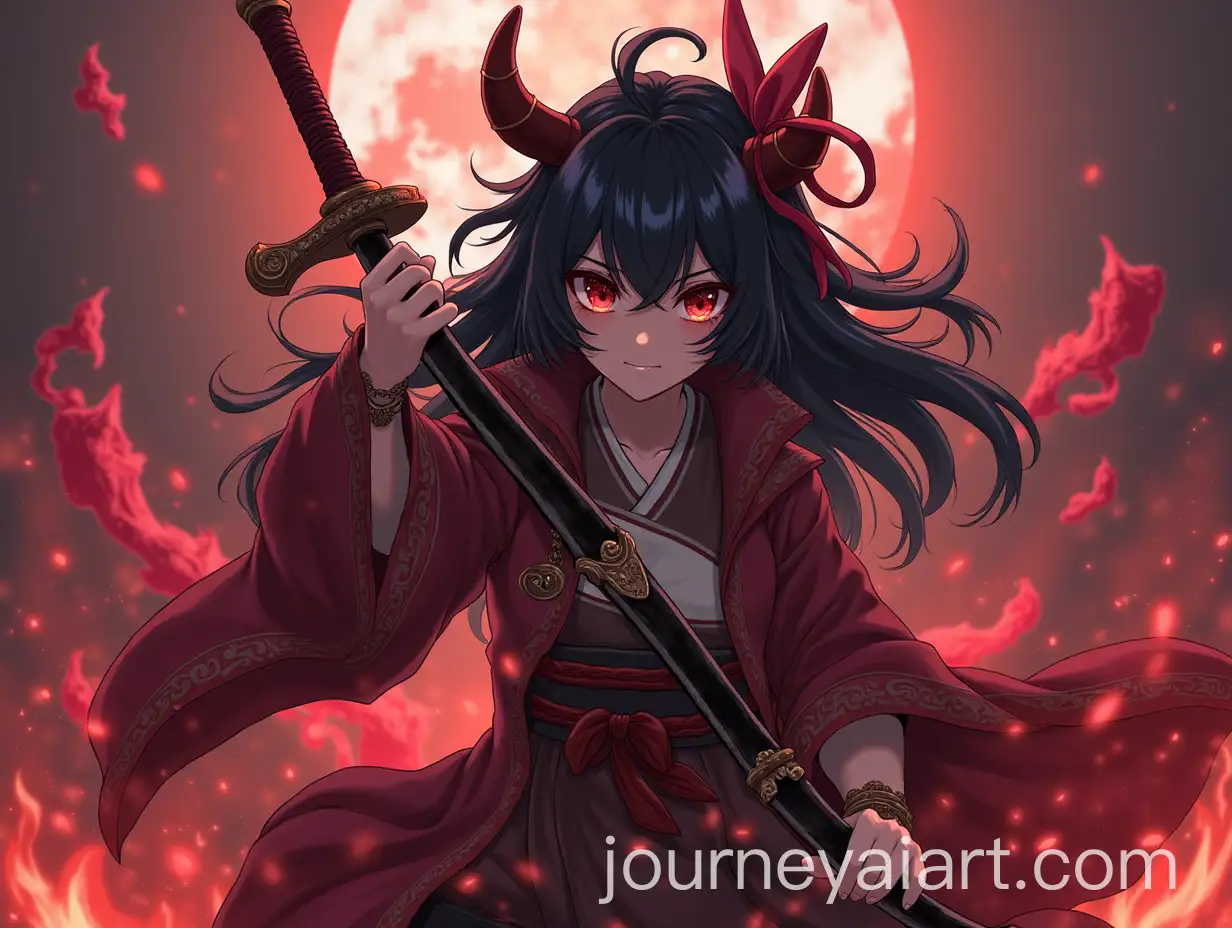 Epic-Demon-Slayer-Hashiras-in-Action