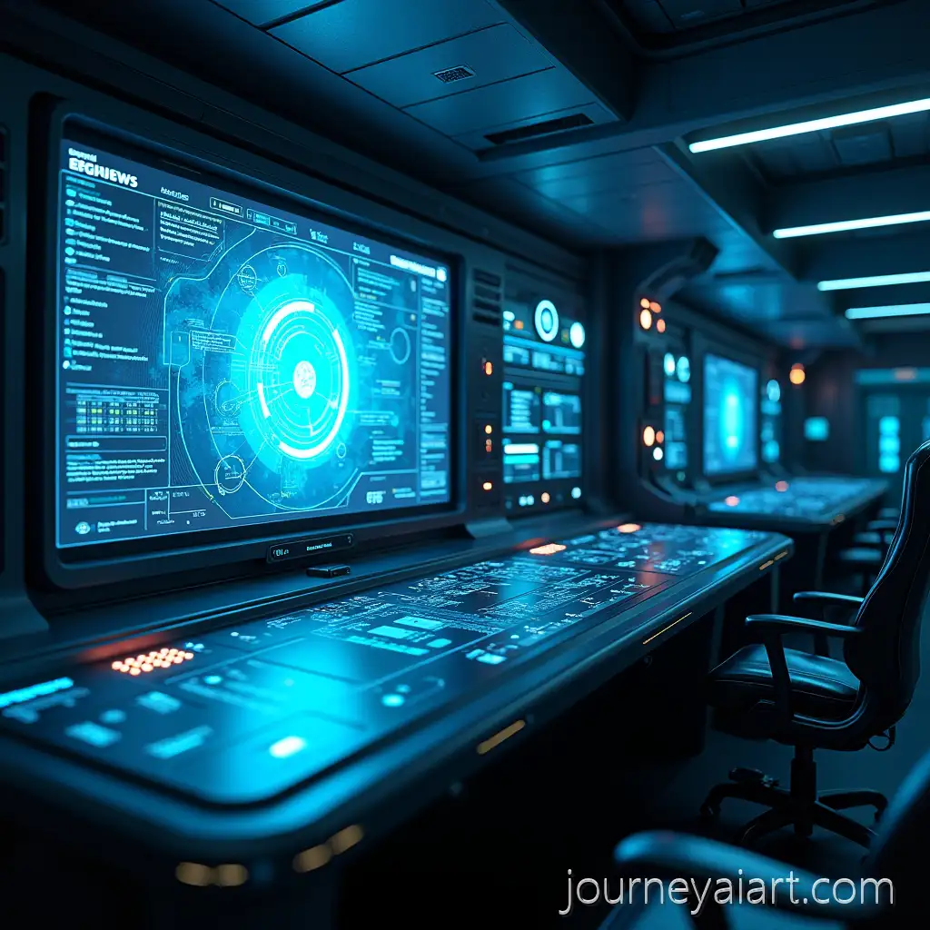 Futuristic-HighTech-Control-Center-with-Holographic-Displays-and-Blue-Ambient-Lighting