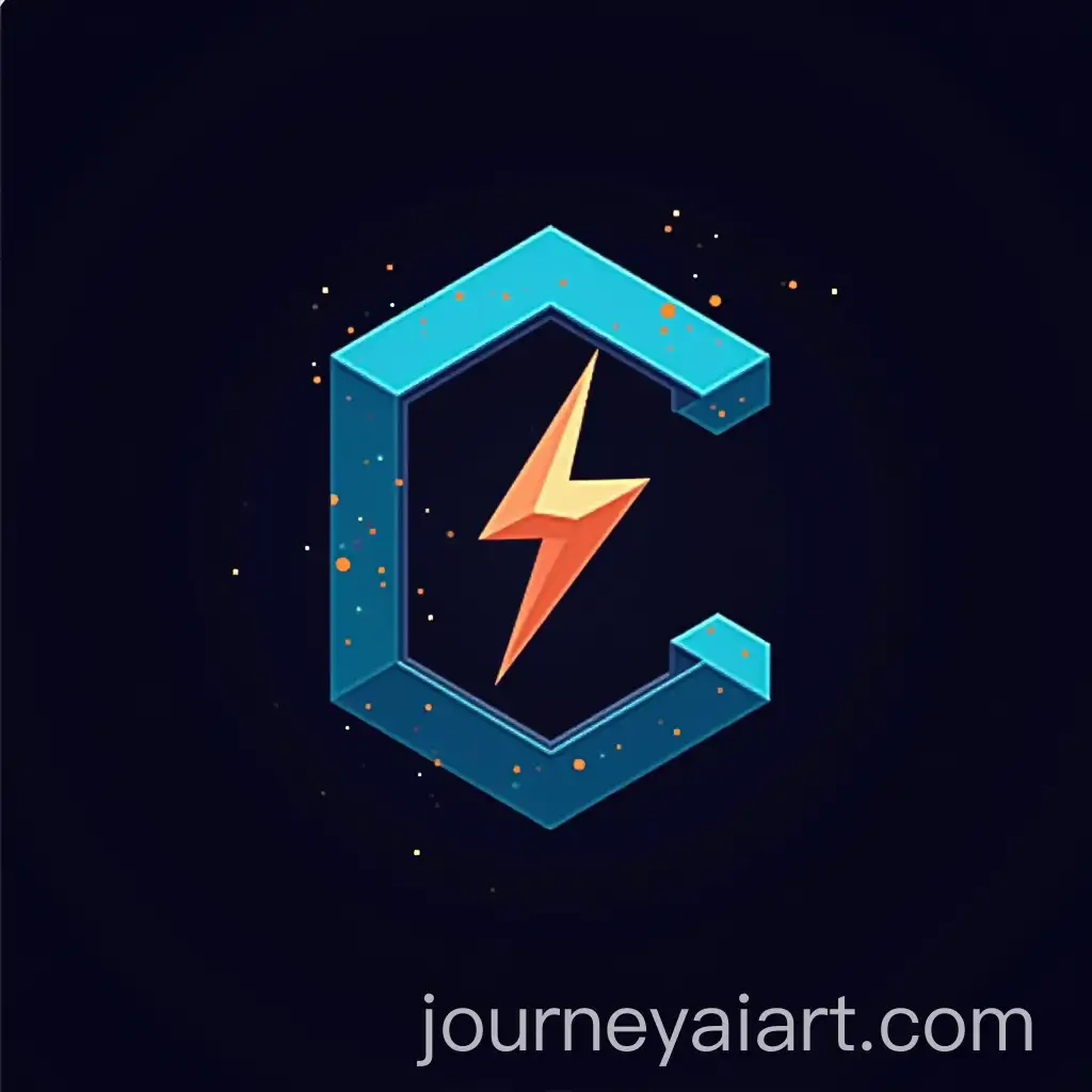 Elegant-Logo-Design-for-Coder-Corps-YouTube-Channel