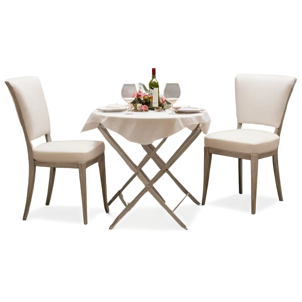 Romantic-Dinner-Table-PNG-Image-for-Memorable-Date-Night-and-Event-Designs