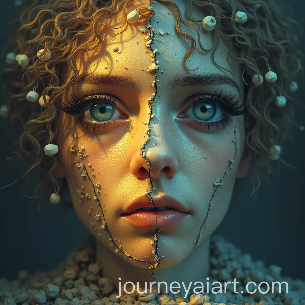 RebirthAI-Image-Prompt-Expansion-and-Transformation-in-a-Dreamlike-World