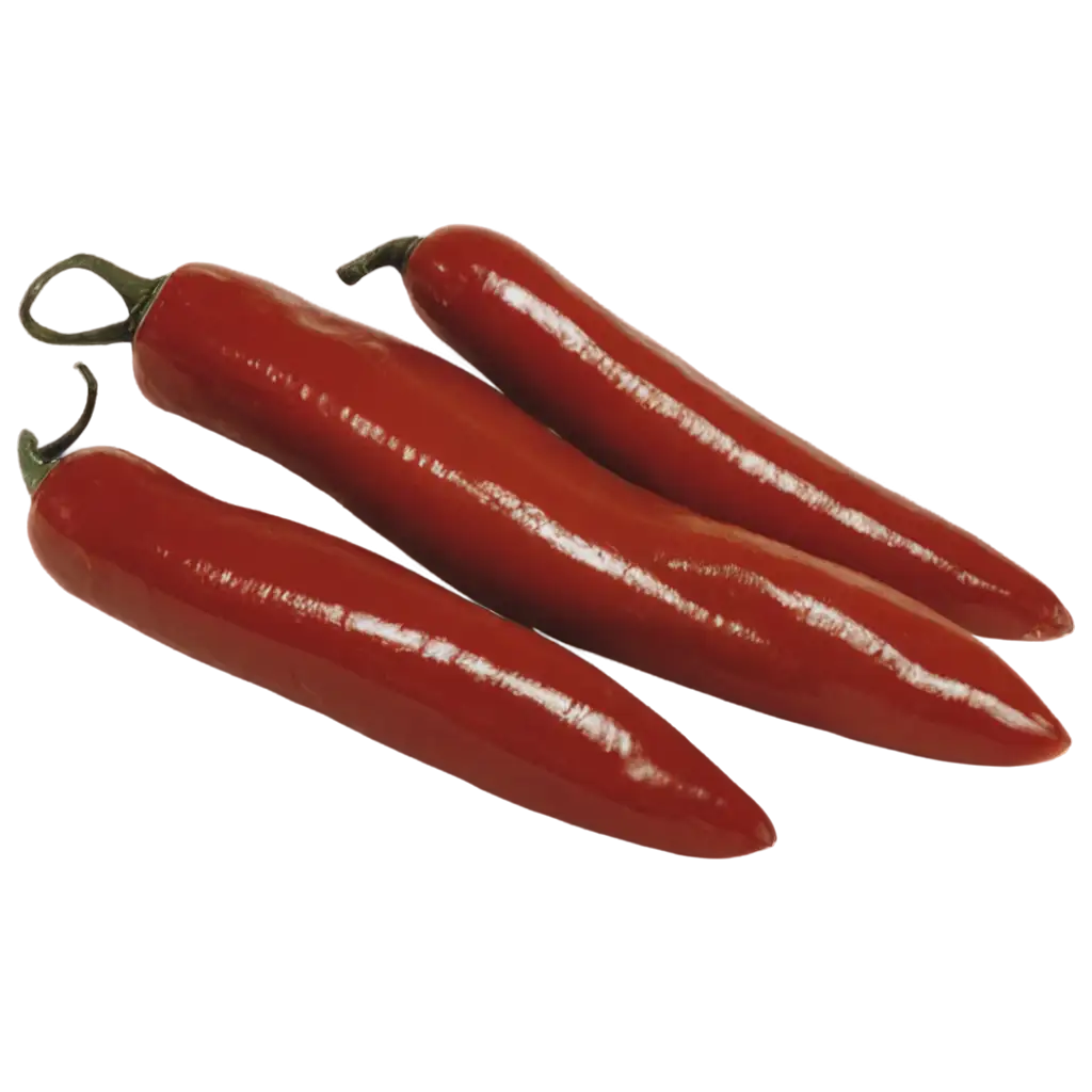 HighQuality-PNG-of-Chili-Slices-Enhance-Your-Culinary-Visuals