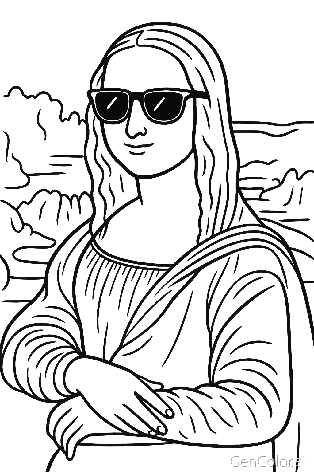 https://file.aiquickdraw.com/imgcompressed/img/compressed_1164c7119549af6682e8c094781d3163.webp
