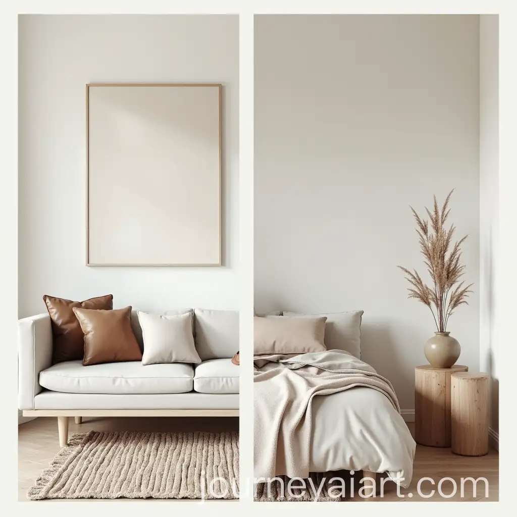 Minimalistic-House-Moodboard-with-Neutral-Tones-and-Modern-Design