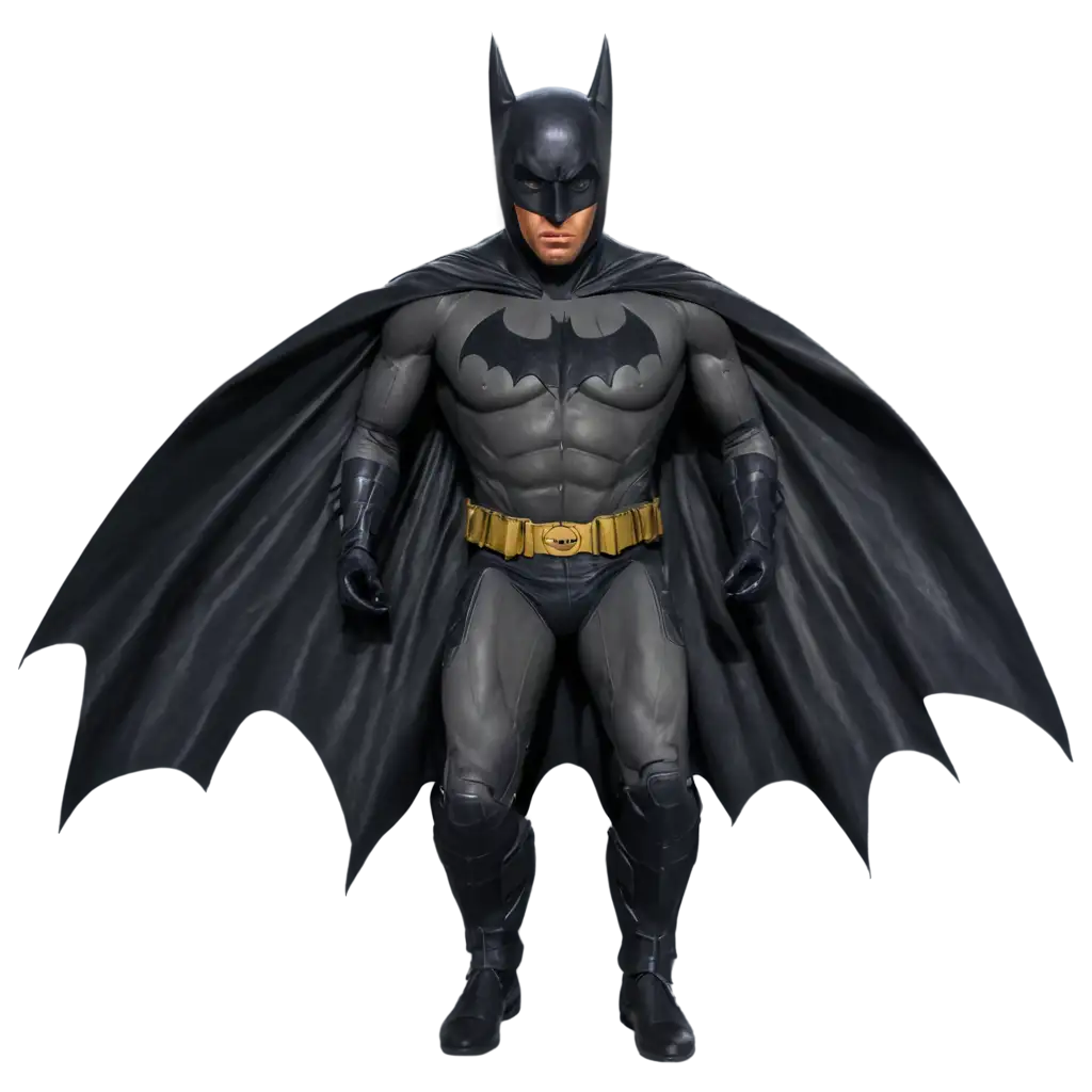 Batman-PNG-Image-Dark-Knight-Illustration-for-Digital-Art-and-Comics