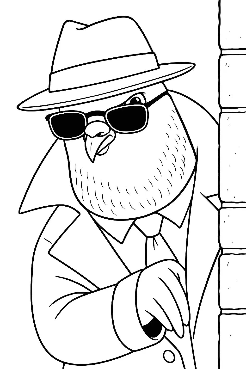 https://file.aiquickdraw.com/imgcompressed/img/compressed_116e6424f640696ac8c075c617d41574.webp