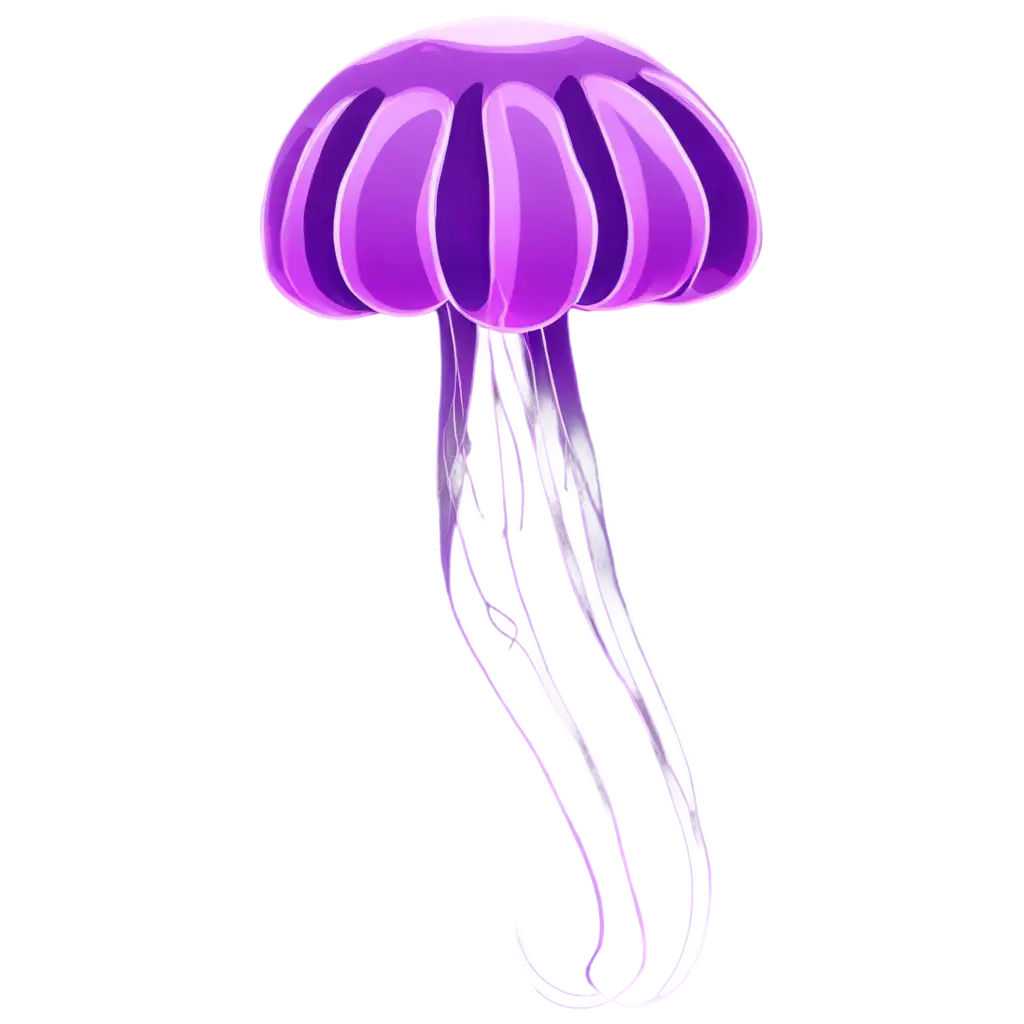 Stunning-Purple-Big-Jellyfish-PNG-Perfect-for-Vibrant-Digital-Art-and-Design