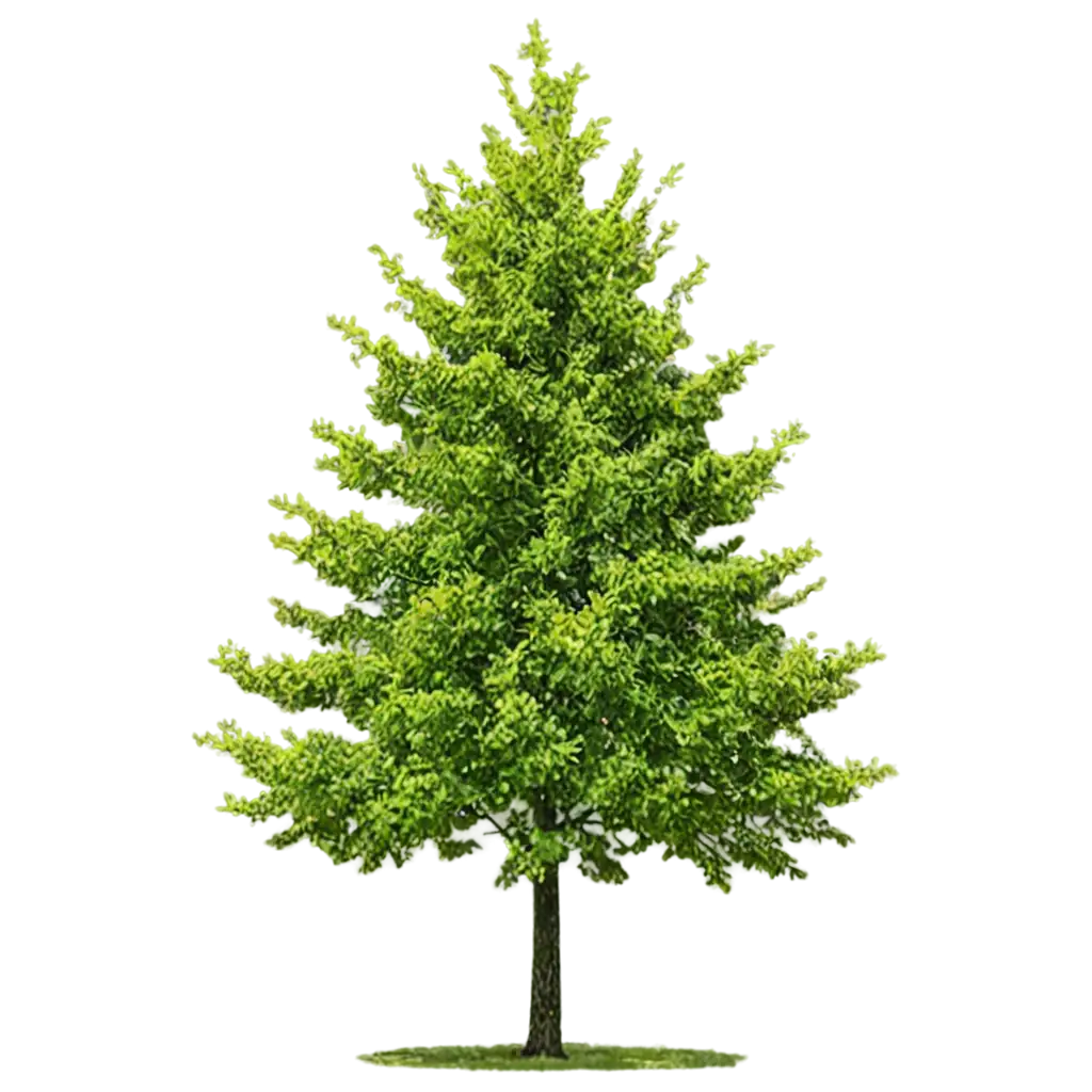 HighQuality-Tree-PNG-Image-for-Various-Creative-and-Professional-Uses