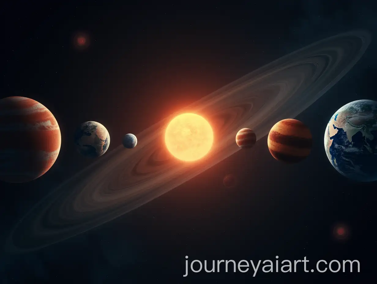 Small-SolarAI-Image-Prompt-Expansion-System-with-Close-Proximity-Planets-and-Unique-Features