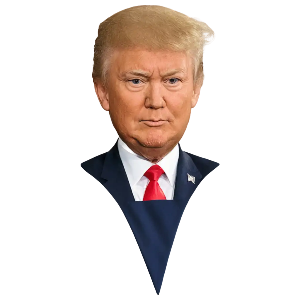 Donal-J-Trump-Head-PNG-Image-for-HighQuality-Digital-Use