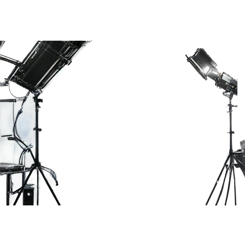 News-Background-Studio-PNG-for-Professional-Media-andPNG-Image-SEO-Analysis-Broadcasting-Use