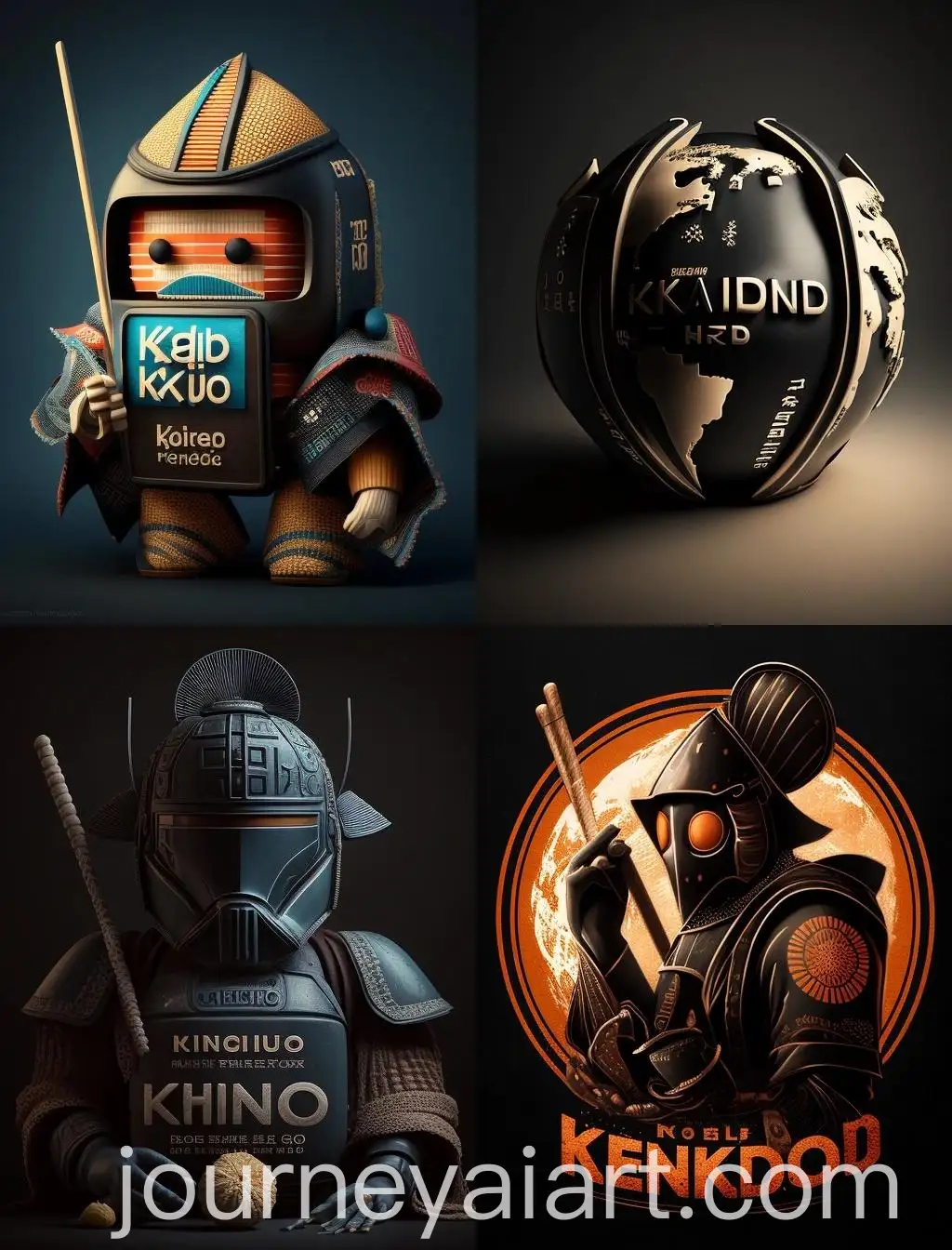 Global-Branding-for-Kendo-Tech-International-Presence-in-Version-4-Aspect-Ratio-34