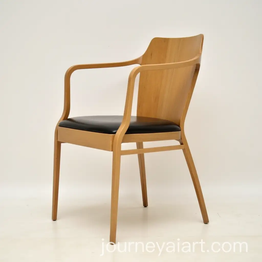 Elegant-Italian-1950s-Gio-Ponti-Style-Chair