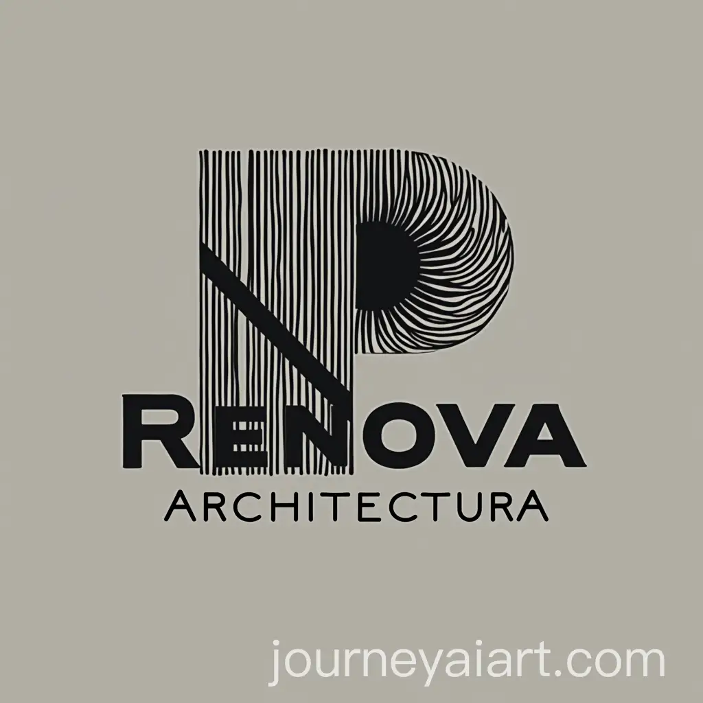 Dynamic-and-Minimalist-Logo-for-Renova-Arquitectura-Architectural-Firm