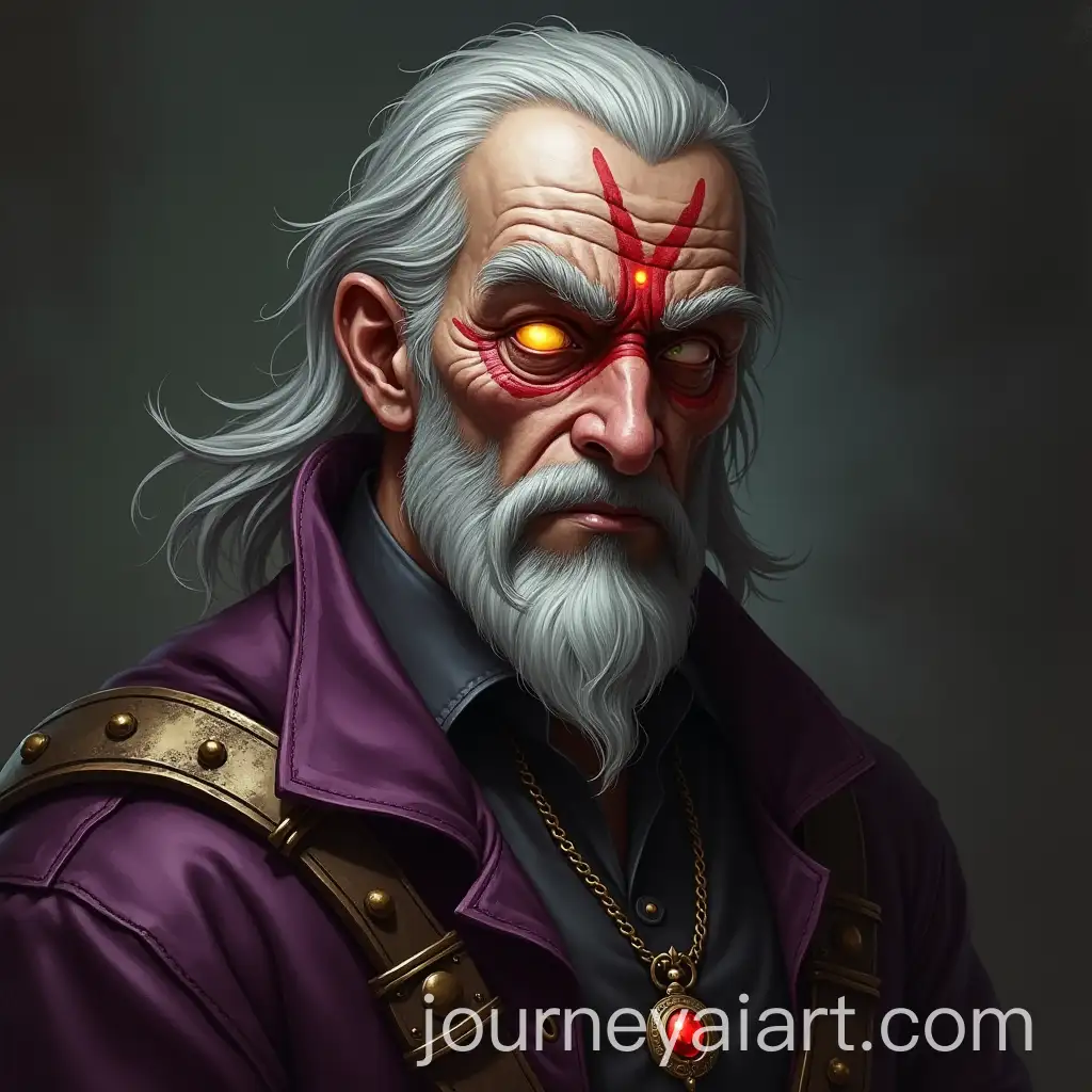 Sir-Doomspire-Bold-Old-Man-with-Eye-Scar-Character-Portrait