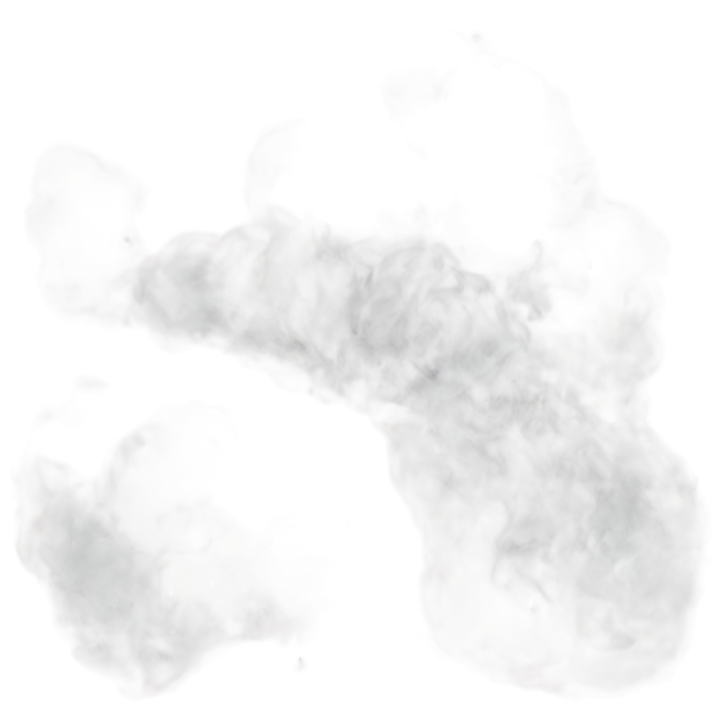 HighQuality-Steam-PNG-Image-for-Various-Creative-Uses
