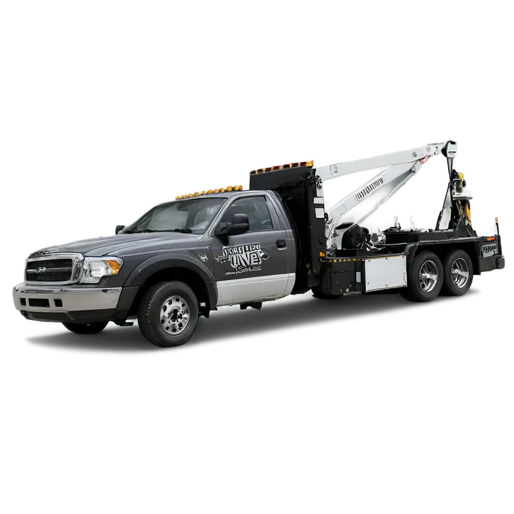 Tow-Truck-PNG-Image-for-Clear-and-HighQuality-Graphic-Design