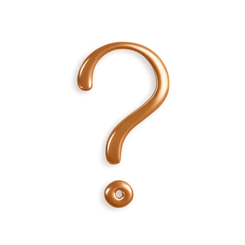 Explore-the-Versatile-World-of-PNG-Images-Question-Mark-Concept