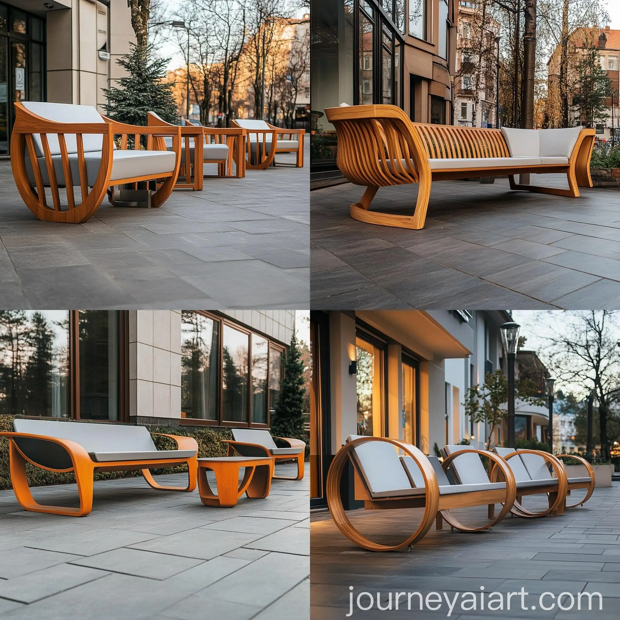 Modern-Street-Furniture-Design-for-Online-Platforms
