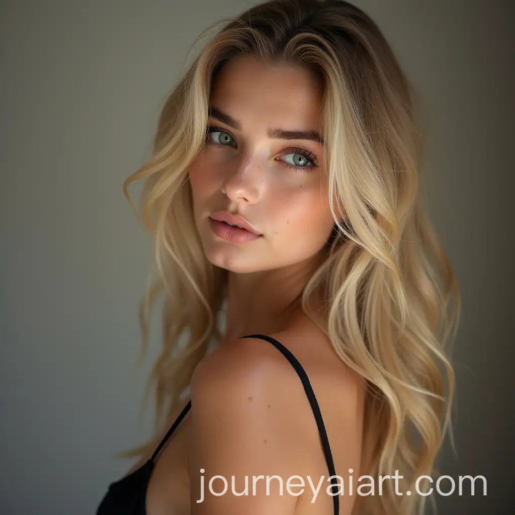 23YearOld-Blonde-Woman-with-Captivating-Beauty