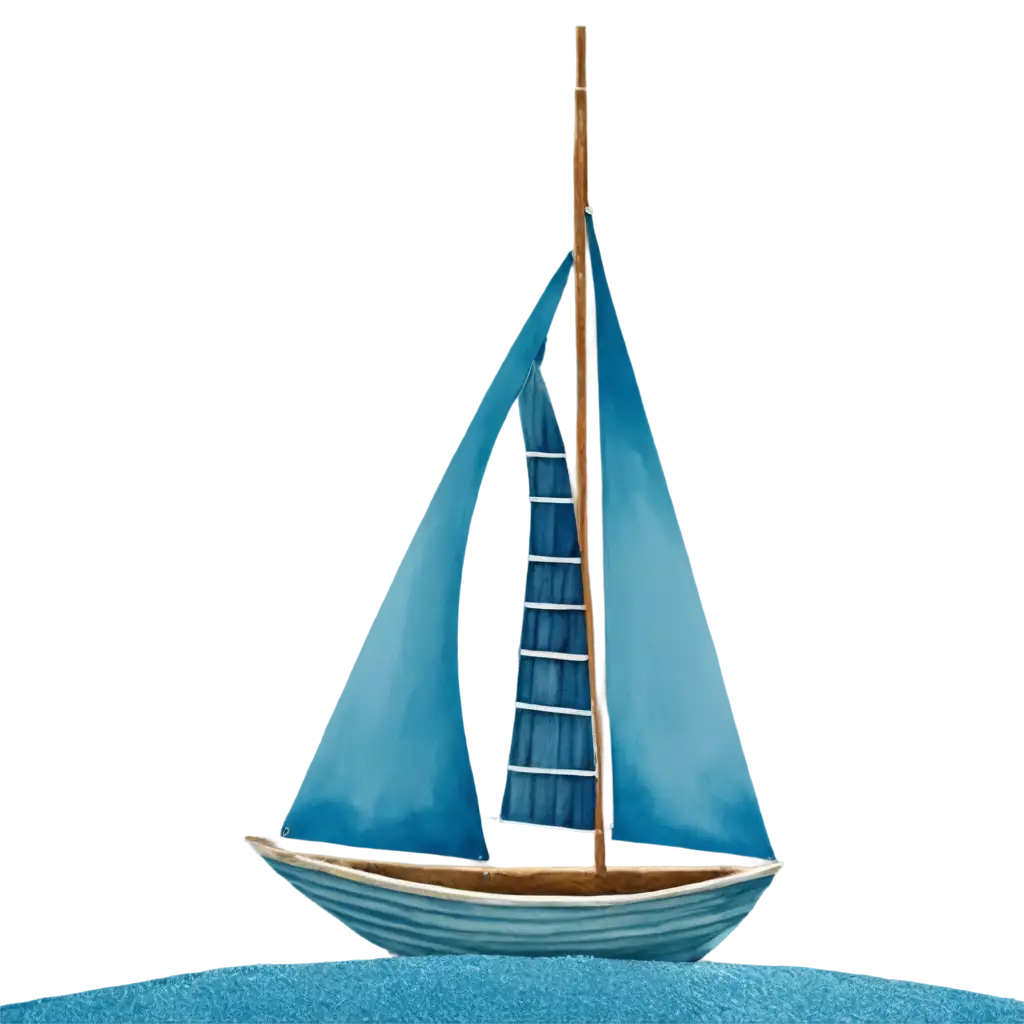 HighQuality-Sailboat-PNG-Image-for-Various-Creative-and-Commercial-Uses