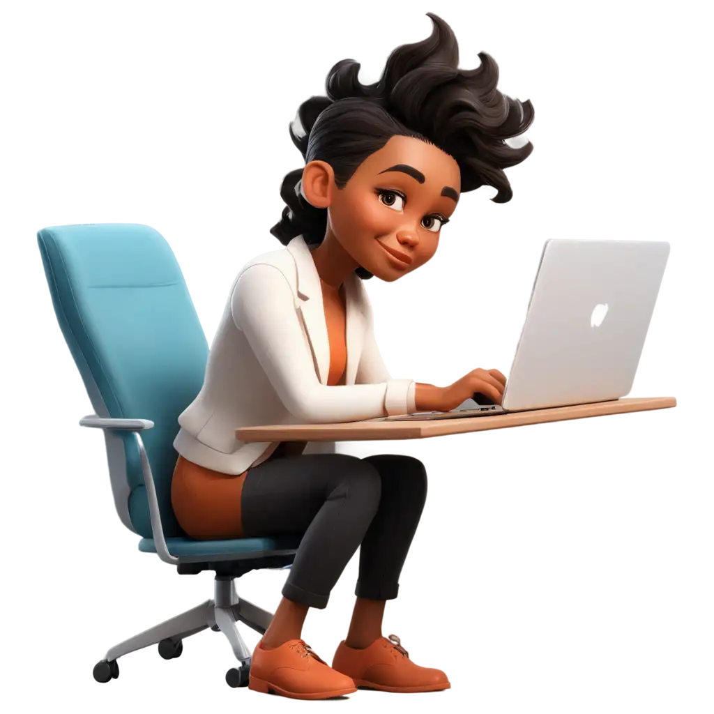 PNG-Illustration-of-Staying-Focused-How-to-Avoid-Distractions-During-Work-or-Study