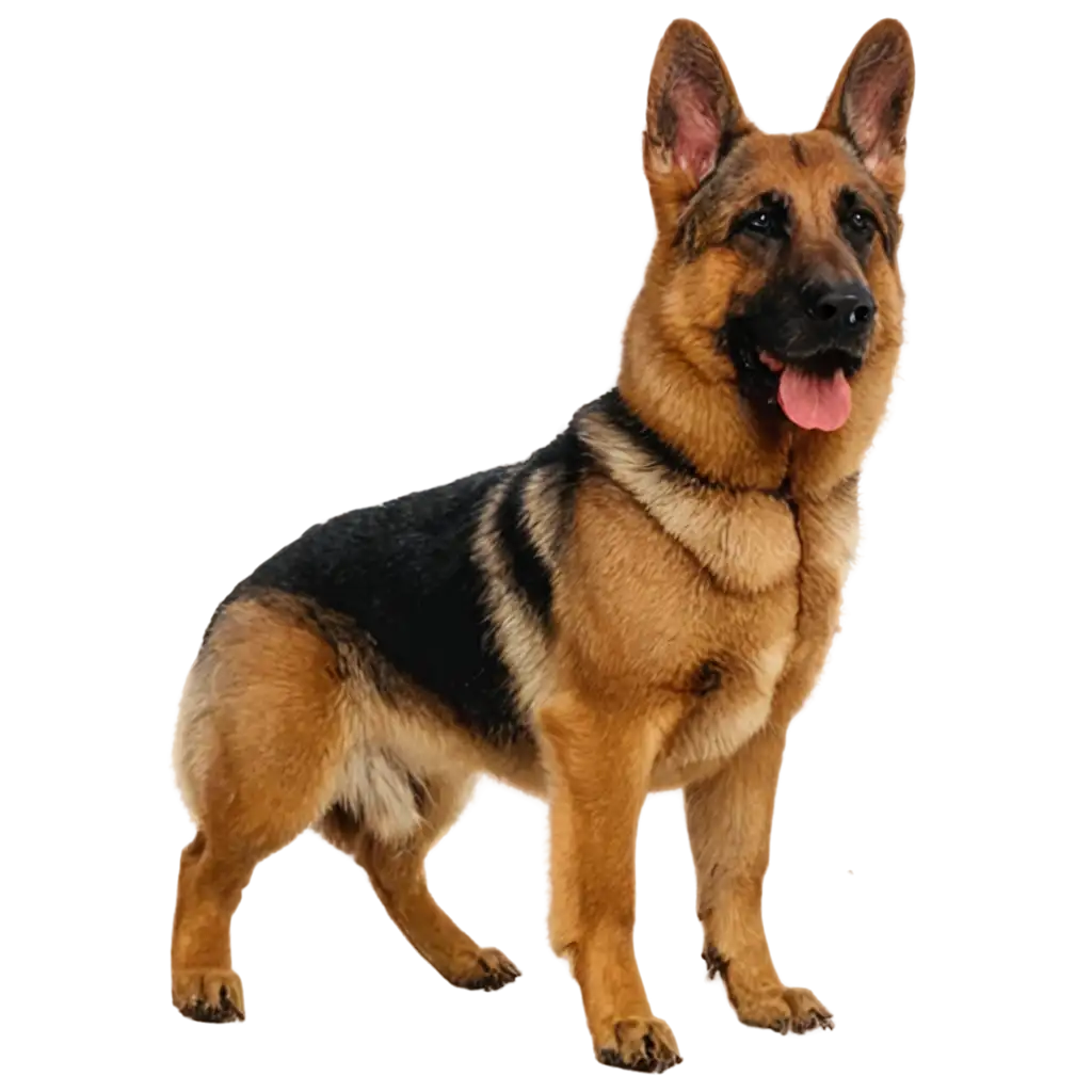 German-Shepherd-Dog-PNG-Image-HighQuality-Transparent-Illustration