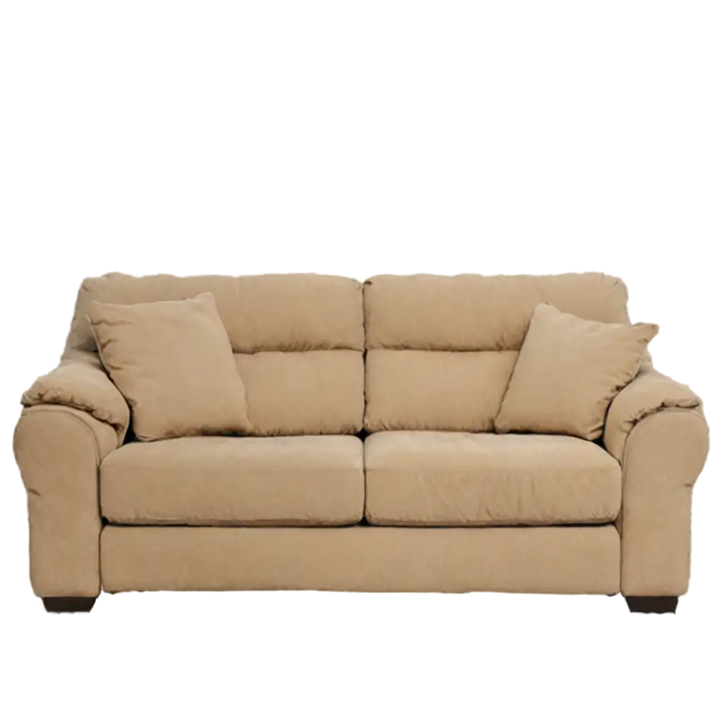 Couch-PNG-Image-for-HighQuality-Digital-Creations