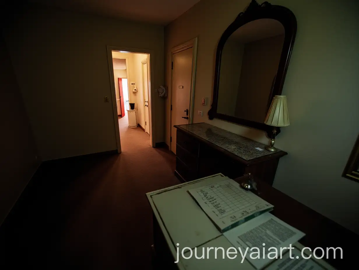 Mysterious-Abandoned-Hotel-with-Unsettling-Phenomena