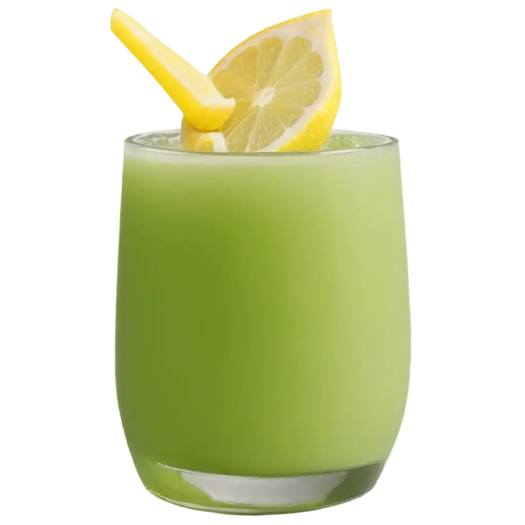 Vibrant-Jus-Kedongdong-Lemon-and-Kiamboy-PNG-for-Creative-Use