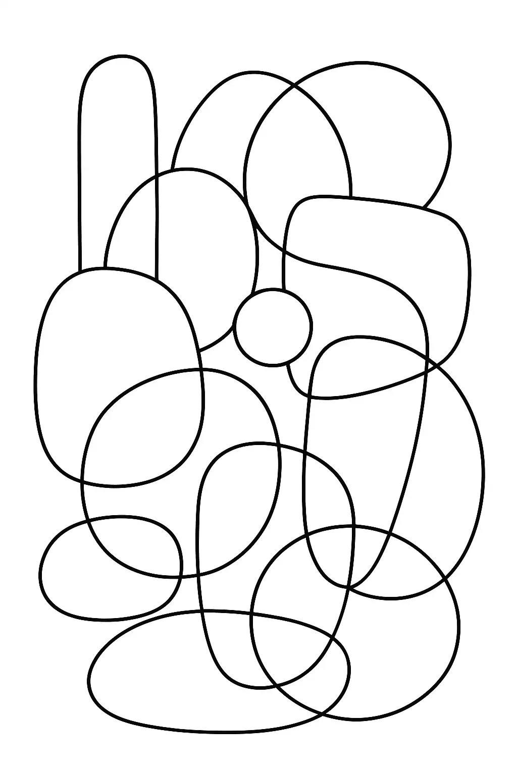 https://file.aiquickdraw.com/imgcompressed/img/compressed_119bd0b3d786c3d113cf26320b61007d.webp