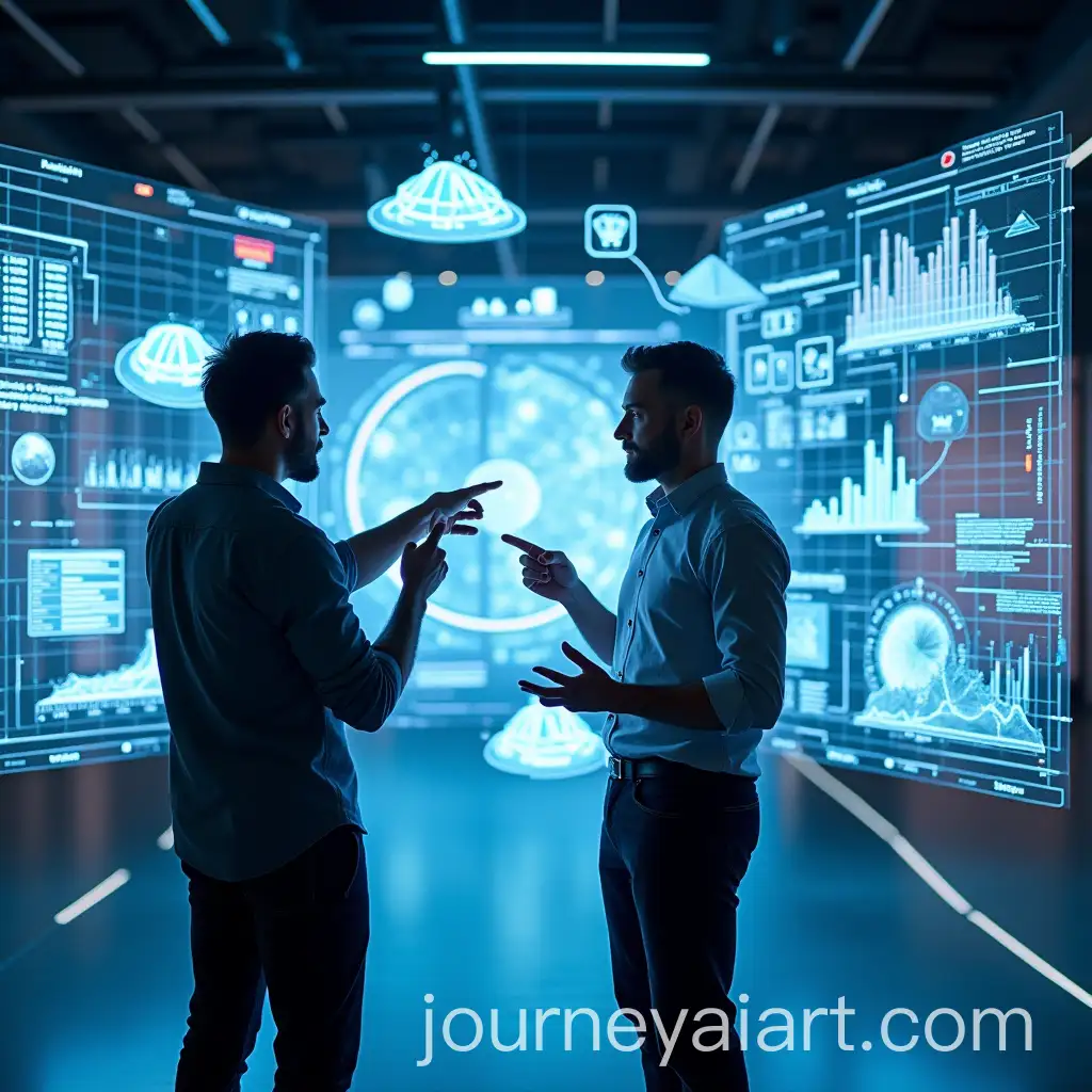 Futuristic-Digital-Workspace-for-DeFi-Innovators-with-Holographic-Models-and-Neon-Lights