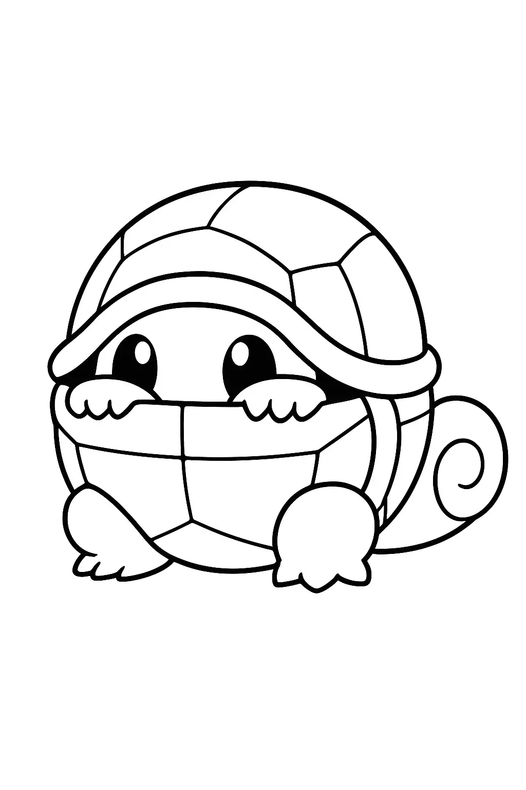 https://file.aiquickdraw.com/imgcompressed/img/compressed_11a06f051a612f757aa4fe658bf4191e.webp