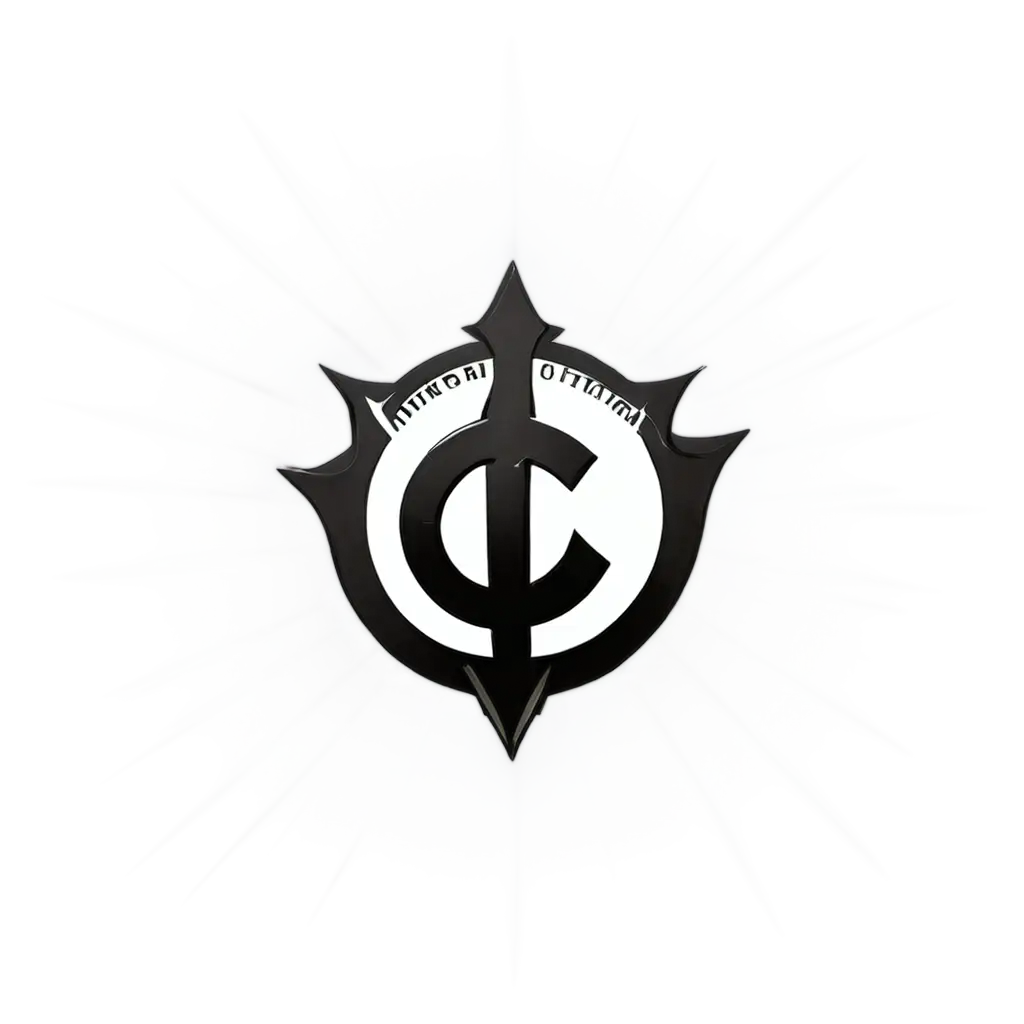 HighQuality-PNG-Image-of-the-Corinthians-Symbol-for-Digital-and-Print-Applications