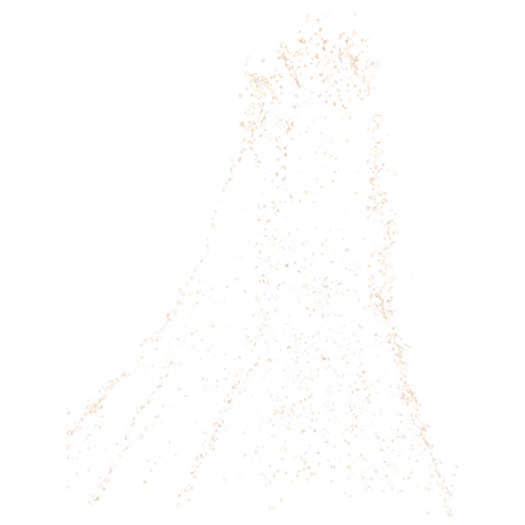 New-YorkPNG-Image-Optimization-City-PNG-Image-HighQuality-and-Versatile-for-Various-Applications
